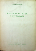 Regulacja rzek i potoków