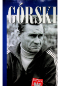 Górski