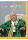 Wierny Bogu
