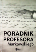 Poradnik profesora Markowskiego