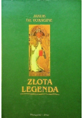 Złota legenda