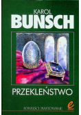 Przekleństwo