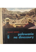 Polowanie na dinozaury