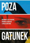 Poza Gatunek