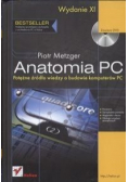 Anatomia PC plus CD