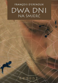 Dwa dni na śmierć
