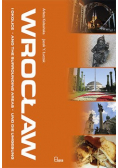 Wrocław i okolice