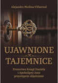 Ujawnione Tajemnice