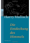 Die Entdeckung des Himmels
