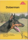Doberman