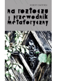 Na Roztoczu