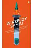 W rzeczy samej