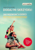 Dodaj mi skrzydeł