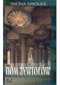 Dom żywiołów