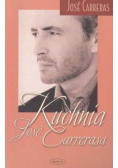 Kuchnia Jose Carrerasa