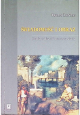 Świadomość i obraz