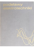 Podstawy elektrotechniki 3
