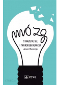 Mózg Starzenie się i neurodegeneracja