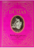 Mohikanie paryscy