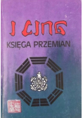Księga przemian