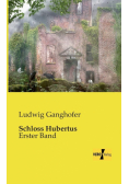 Schloss Hubertus