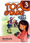 Top Stars 3 WB
