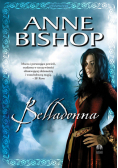 Bishop Anne - Belladonna