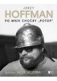 Po mnie choćby Potop