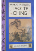 Mała księga Tao Te Ching