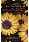 Kalendarze