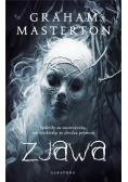 Zjawa