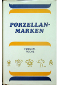 Porzellan Marken aus Aller Welt