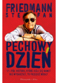 Pechowy dzień
