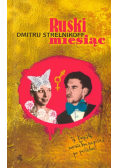 Ruski miesiąc