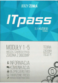 ITpass dla każdego Poziom A