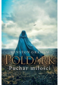 Poldark Puchar miłości