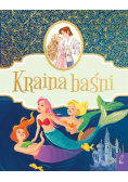 Kraina baśni