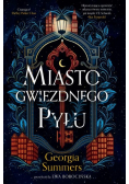 Miasto Gwiezdnego Pyłu