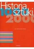 Historia sztuki