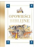 Opowieści biblijne