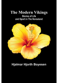 The Modern Vikings