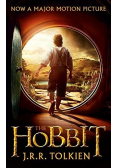 The Hobbit