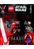 LEGO Star Wars Ciemna strona mocy