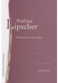 Barczewo w Europie