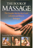 The Book of Massage