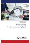 Data Mining