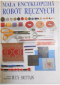 Mała encyklopedia robót ręcznych