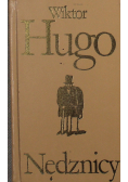 Hugo Nędznicy Tom 4