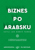 Biznes po Arabsku