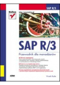 SAP R/3 Przewodnik dla menedżerów